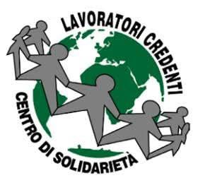 Lavoratori Credenti
