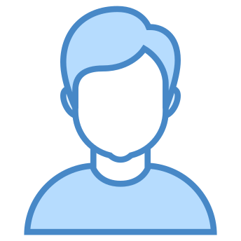 Mme NGUETTE Christina Mafouachi